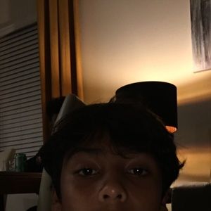 Meet your Posher, Jose